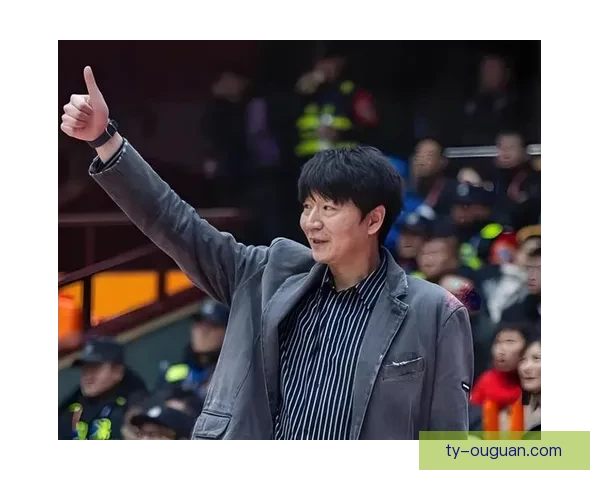 备战宁波王证出战邱彪强调防守