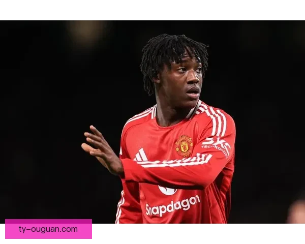 曼晚称曼联启动梅努续约谈判