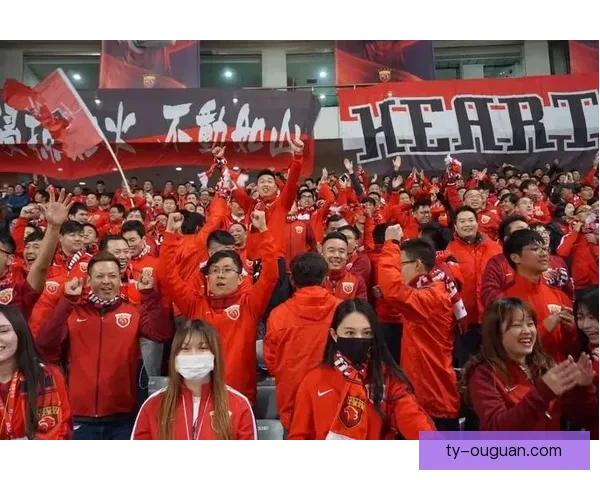 墨城分心亚冠西悉尼迎边卫回归 墨城分心亚冠西悉尼迎边卫回归