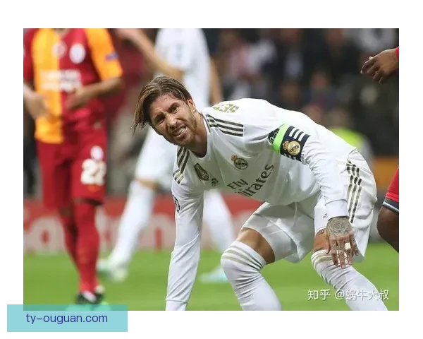 四缺成药皇马小胜瓦伦略胜比烂