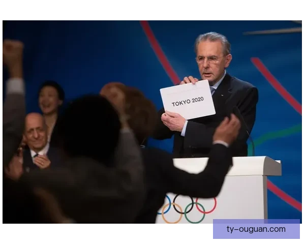 心系学业的冬奥选手致教授信