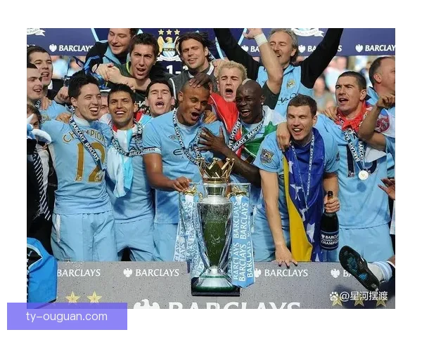 波帅列维信任热刺剑指英超欧冠 波帅列维信任热刺剑指英超欧冠