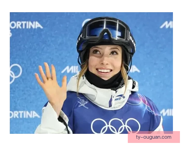 谷爱凌军团首银两届2金2银 谷爱凌军团首银两届2金2银