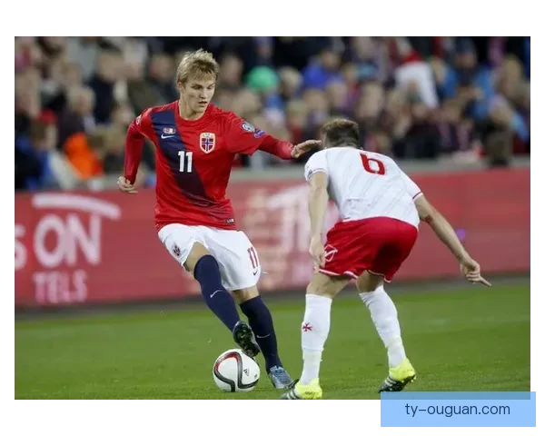 海牛赛季双城德比硬仗前瞻冲锋