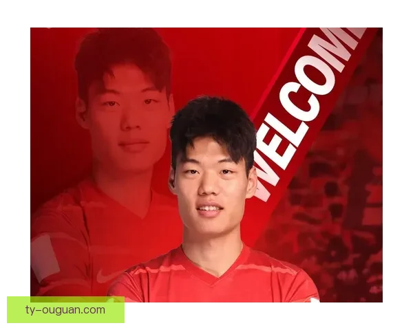 贺一然感恩长春情归亚泰永远家