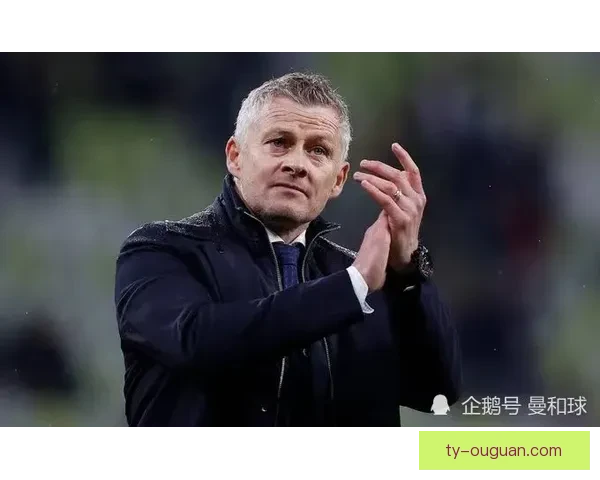 佩莱格里诺谈耐心终得回报之路