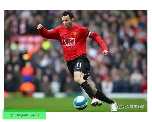 卡里克佳盼西蒙尼执教曼联主帅 卡里克佳盼西蒙尼执教曼联主帅