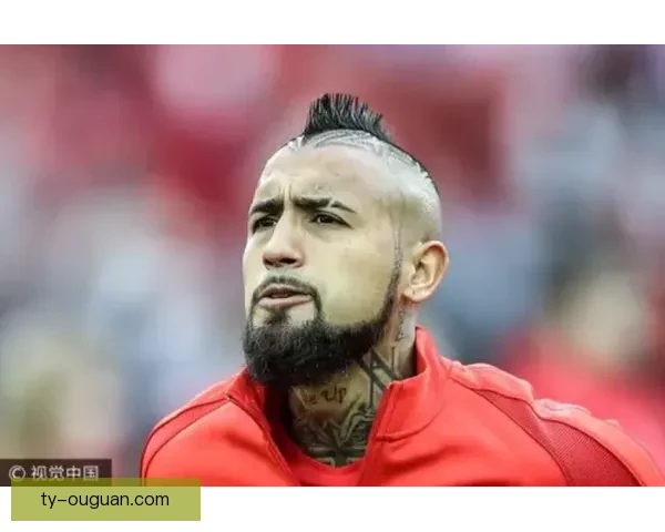 小林祐希直言卡塔尔球员缺斗志 小林祐希直言卡塔尔球员缺斗志