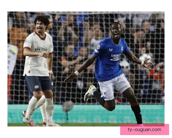 原流浪者后卫科利斯比加盟西澳联