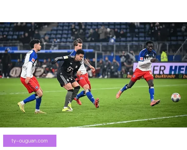 基米希塔背四黄将战法兰或替补