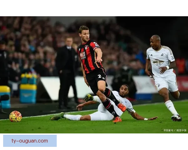 努诺补强西汉姆伯恩茅斯须警醒 努诺补强西汉姆伯恩茅斯须警醒