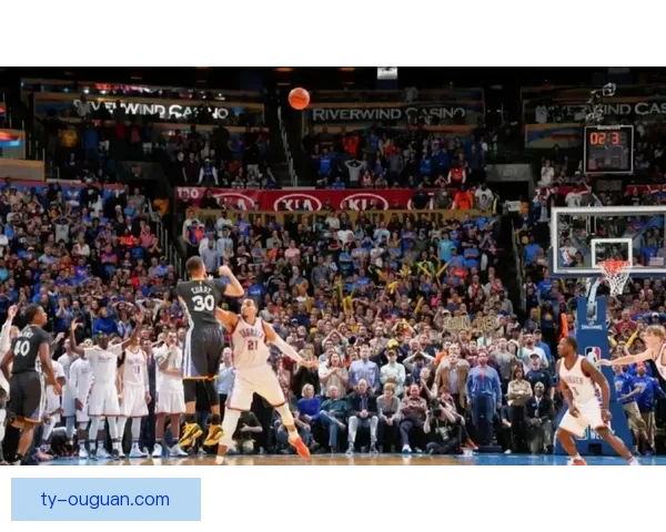 巴恩斯绝杀世界队文班失落赛场