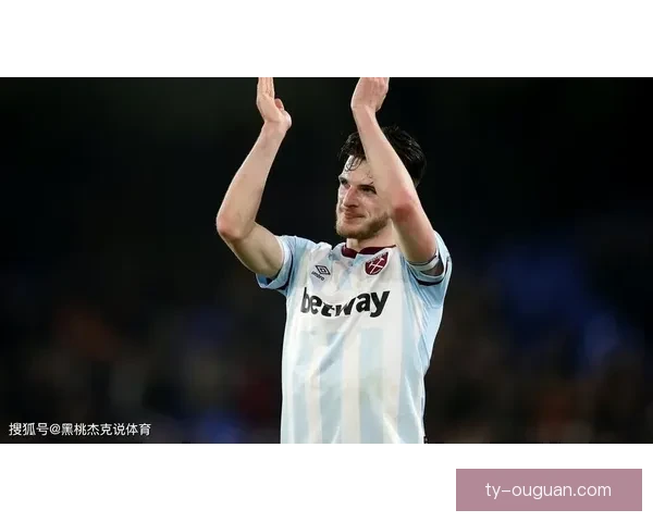 年轻潜力，蓝衣风采：佛罗伦萨新星崛起