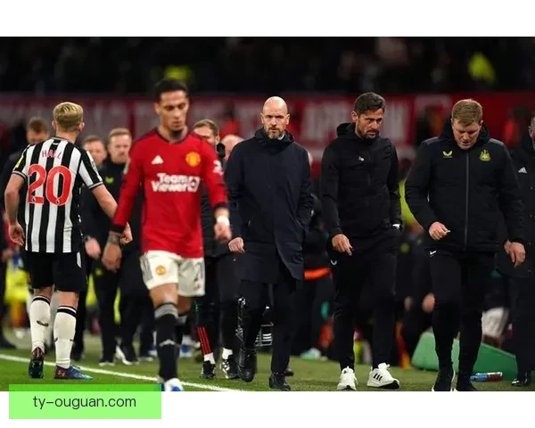 曼联应争托纳利乔林顿为佳选择