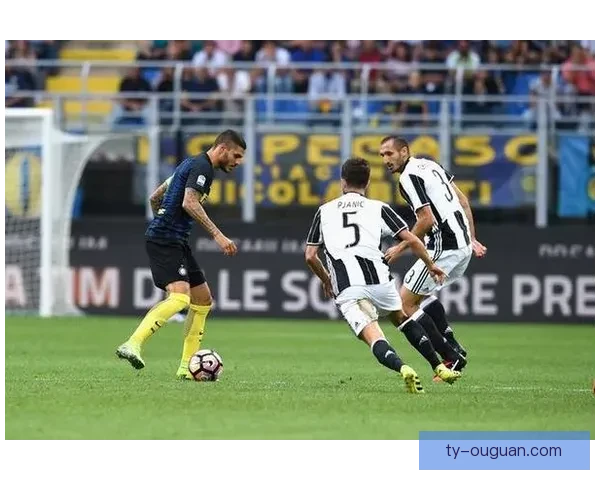 科斯塔库塔析尤文失利防守失误