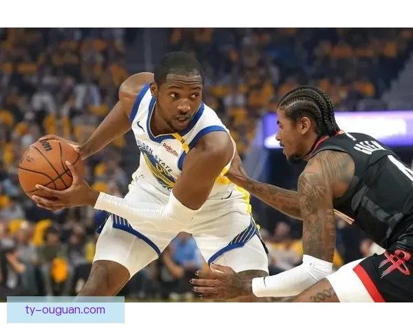 勇士交易库明加仅为备选方案 勇士交易库明加仅为备选方案