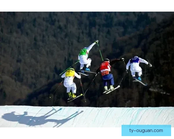 马克·路易斯因伤退赛 结束奥运之旅
